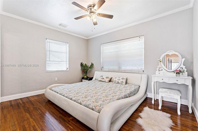 1601 N 16th Court, Hollywood, FL 33020