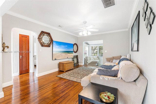 1601 N 16th Court, Hollywood, FL 33020