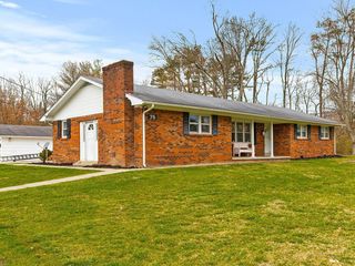 75 Philpot Road, London, KY 40741