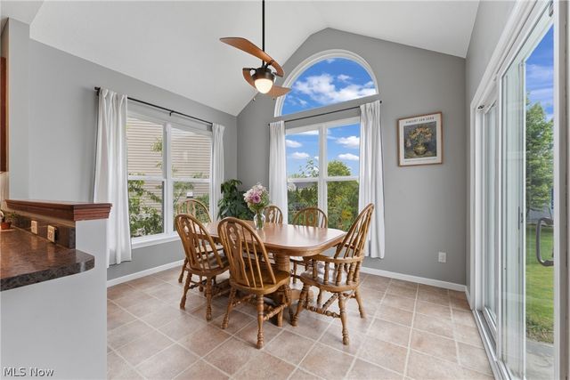 198 Gatwick Grove Circle, Wadsworth, OH 44281