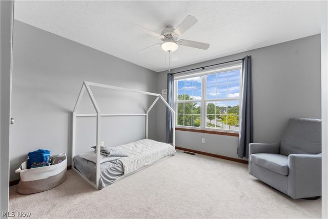 198 Gatwick Grove Circle, Wadsworth, OH 44281