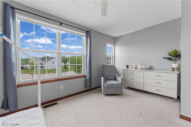 198 Gatwick Grove Circle, Wadsworth, OH 44281