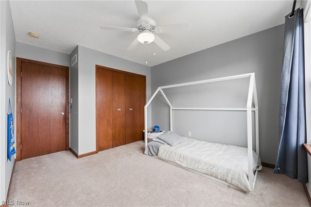 198 Gatwick Grove Circle, Wadsworth, OH 44281