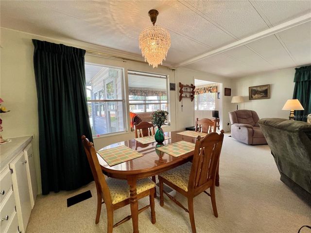 107 WILLOW LANE, Leesburg, FL 34748