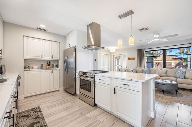 343 PORTOFINO DRIVE, Punta Gorda, FL 33950