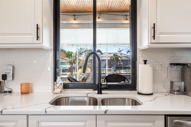 343 PORTOFINO DRIVE, Punta Gorda, FL 33950