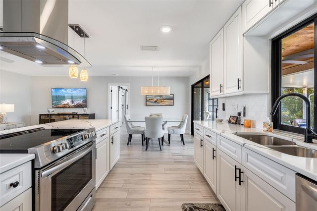 343 PORTOFINO DRIVE, Punta Gorda, FL 33950