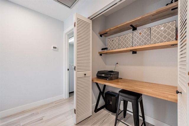 343 PORTOFINO DRIVE, Punta Gorda, FL 33950