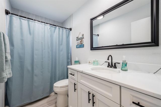 343 PORTOFINO DRIVE, Punta Gorda, FL 33950