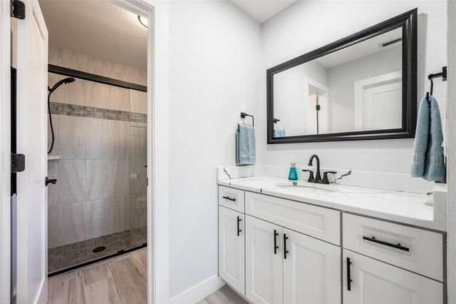 343 PORTOFINO DRIVE, Punta Gorda, FL 33950