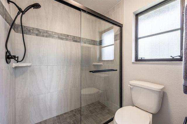 343 PORTOFINO DRIVE, Punta Gorda, FL 33950