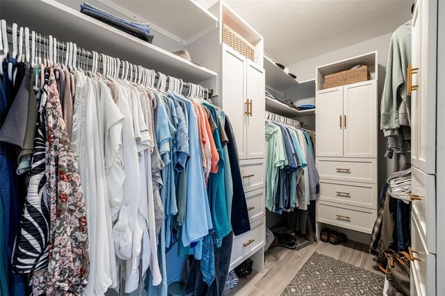 343 PORTOFINO DRIVE, Punta Gorda, FL 33950