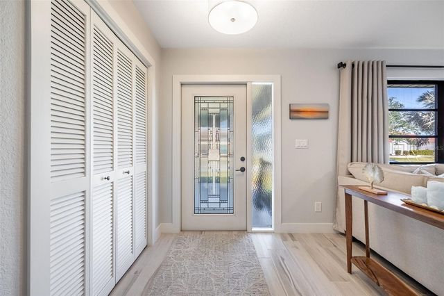 343 PORTOFINO DRIVE, Punta Gorda, FL 33950