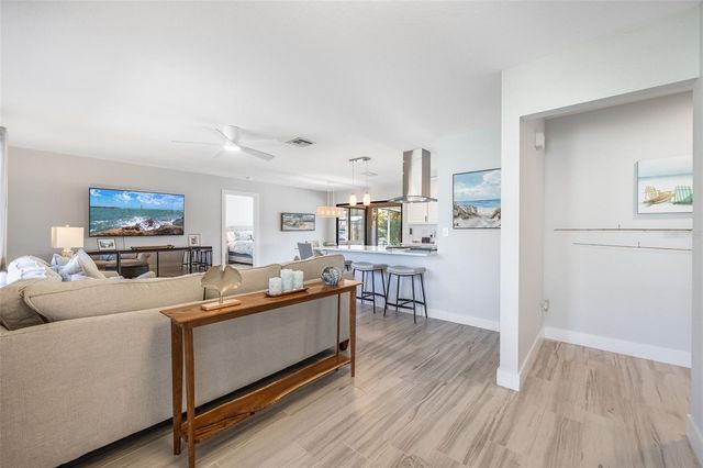 343 PORTOFINO DRIVE, Punta Gorda, FL 33950