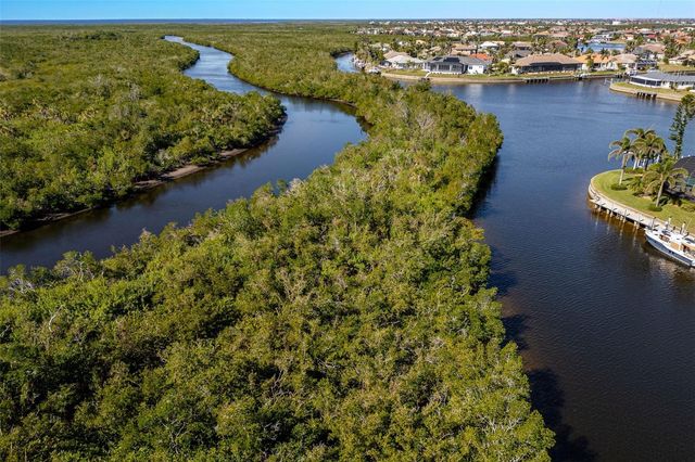 343 PORTOFINO DRIVE, Punta Gorda, FL 33950