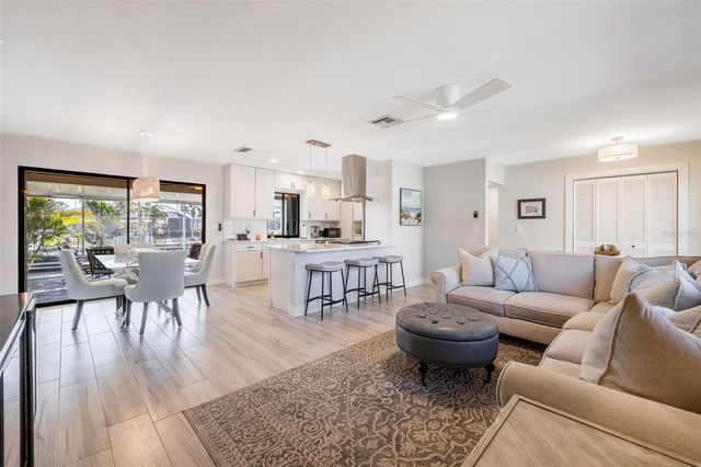 343 PORTOFINO DRIVE, Punta Gorda, FL 33950