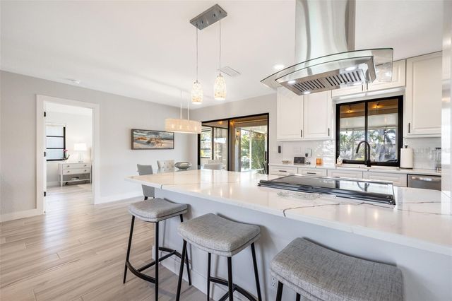 343 PORTOFINO DRIVE, Punta Gorda, FL 33950