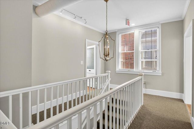 115 E Market Street, Warrenton, NC 27589