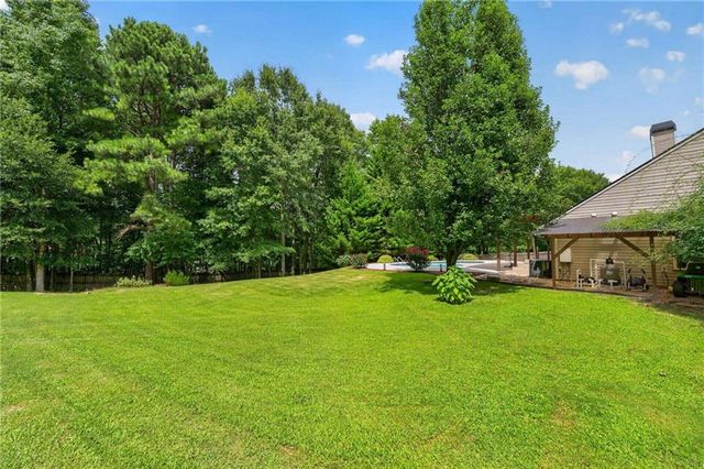 19 Elk Drive, Temple, GA 30179