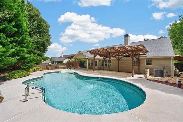 19 Elk Drive, Temple, GA 30179