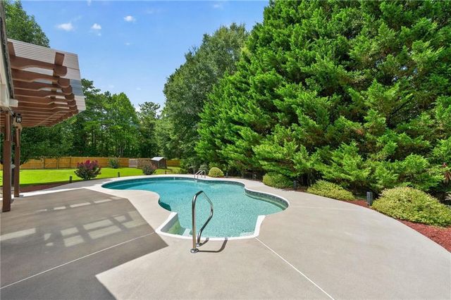 19 Elk Drive, Temple, GA 30179