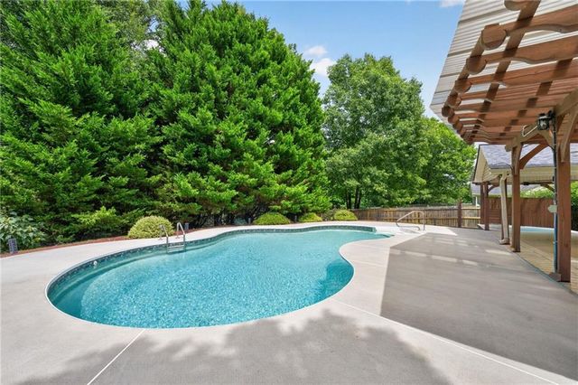 19 Elk Drive, Temple, GA 30179