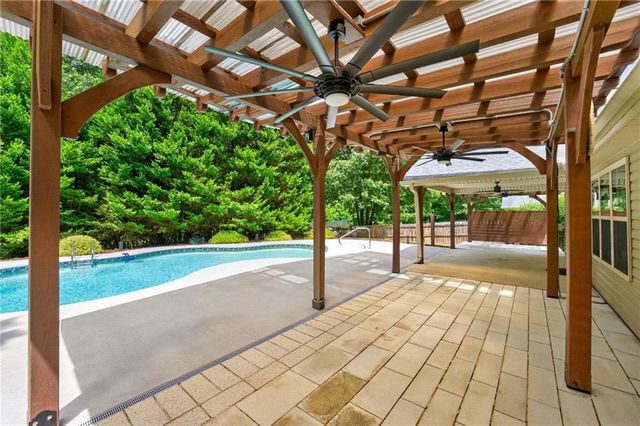 19 Elk Drive, Temple, GA 30179