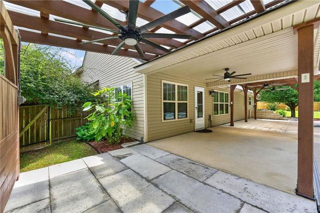 19 Elk Drive, Temple, GA 30179