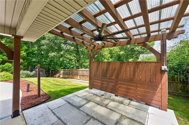 19 Elk Drive, Temple, GA 30179
