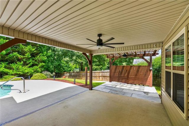 19 Elk Drive, Temple, GA 30179