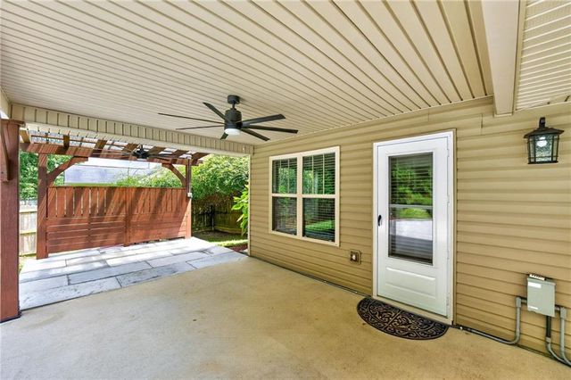 19 Elk Drive, Temple, GA 30179