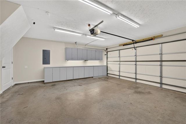 19 Elk Drive, Temple, GA 30179