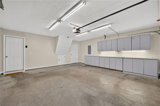 19 Elk Drive, Temple, GA 30179