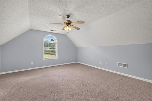 19 Elk Drive, Temple, GA 30179