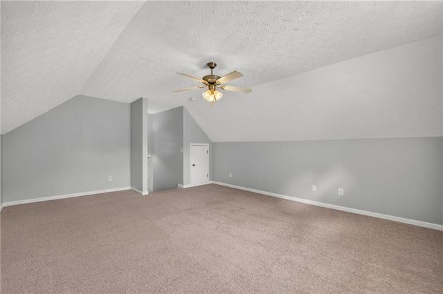 19 Elk Drive, Temple, GA 30179
