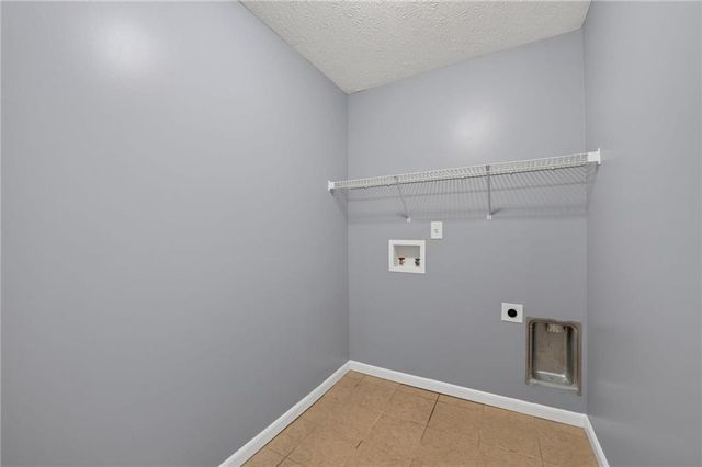 19 Elk Drive, Temple, GA 30179