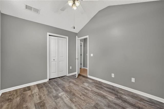 19 Elk Drive, Temple, GA 30179
