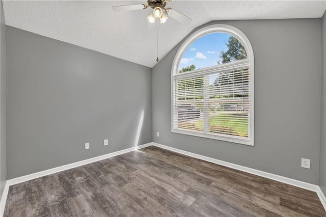 19 Elk Drive, Temple, GA 30179