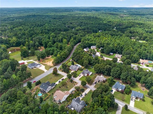 19 Elk Drive, Temple, GA 30179