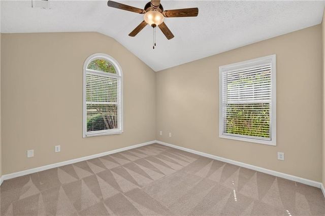 19 Elk Drive, Temple, GA 30179