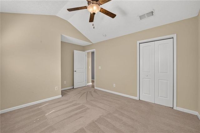 19 Elk Drive, Temple, GA 30179