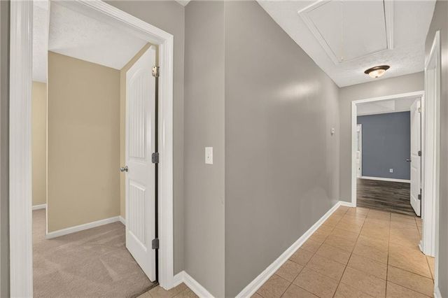 19 Elk Drive, Temple, GA 30179