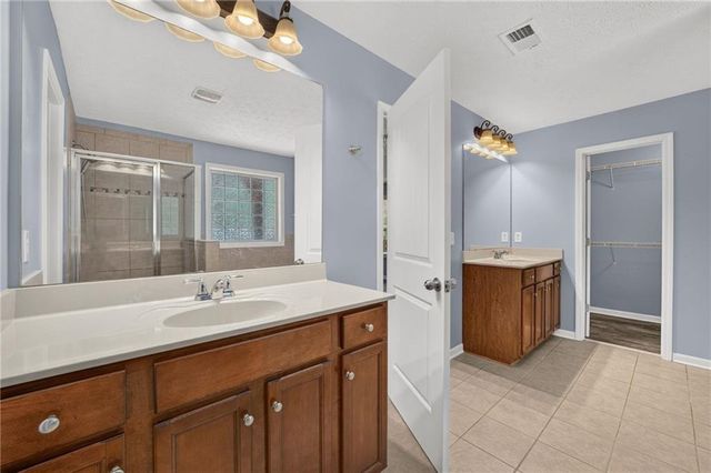 19 Elk Drive, Temple, GA 30179
