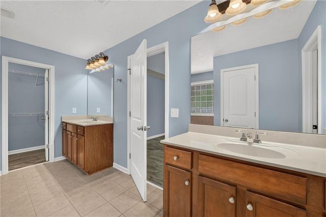 19 Elk Drive, Temple, GA 30179