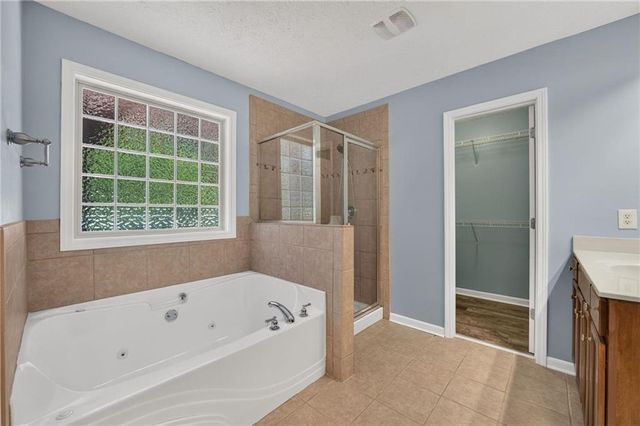 19 Elk Drive, Temple, GA 30179