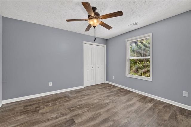 19 Elk Drive, Temple, GA 30179