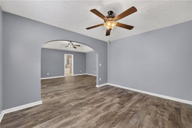 19 Elk Drive, Temple, GA 30179