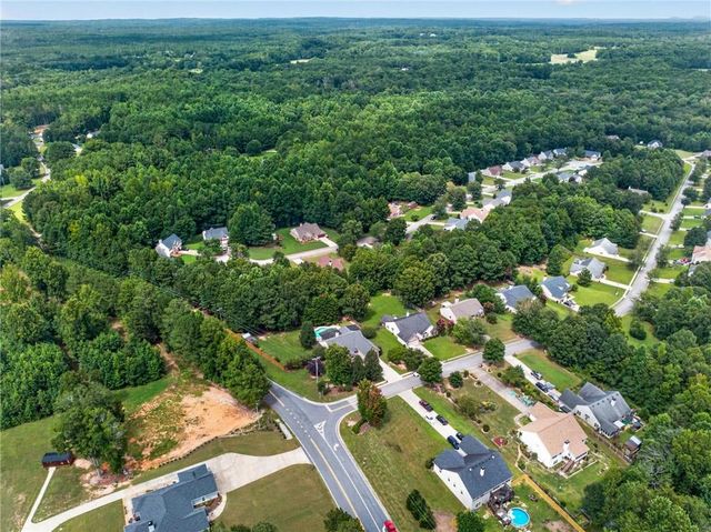 19 Elk Drive, Temple, GA 30179
