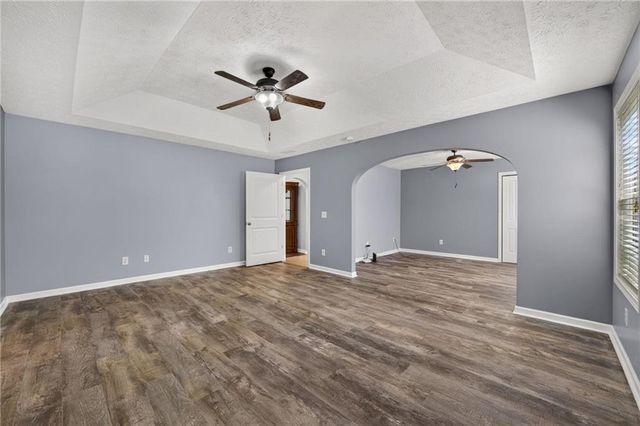 19 Elk Drive, Temple, GA 30179
