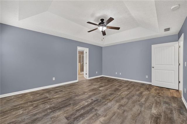 19 Elk Drive, Temple, GA 30179